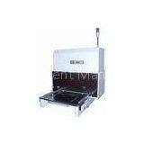 Strict Standard PCB Depanel CWP CNC Machining Machinery With Good Quality thumbnail-1