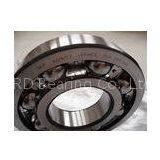 SK 630/8-2RS1/W64 Deep Groove Ball Bearing With Solid Oil thumbnail-1