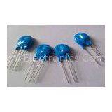 1W AC 300V Thermally Protected MOV 20D , Metallic Oxide Varistor thumbnail-1