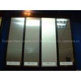 Mirror Finish Aluminium Composite Panel/ACP thumbnail-1
