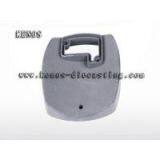 Custom Die Castings, Die Casting Manufacturer thumbnail-1