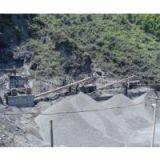 German Made Jaw Crusher Prices thumbnail-1