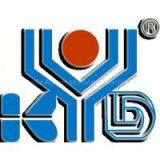 Dongguan Kuaiyuda Automatic Mask Machine Factory