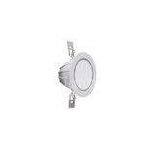 SMD5730 6W Led Ceiling Downlights With Die Casting Aluminum for Supermarket thumbnail-1