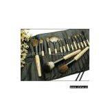 Sell Make-Up Brush Set thumbnail-1