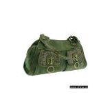 Ladies' Bag thumbnail-1