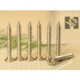 EPDM Washer Umbrella Head Twist/smooth Shank From China thumbnail-3