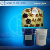 Molding Liquid Addition Cure Silicone Rubber thumbnail-3