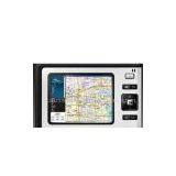 Sell 3.5-Inch Handheld GPS thumbnail-1