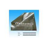 Expanding Foam Insulation Home Insulation Insulation Thickness thumbnail-2