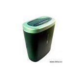 Sell Paper Shredder thumbnail-1