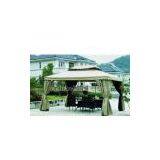 Tent&gazebo&camping(CX-B1001) thumbnail-1