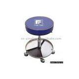 Sell Pneumatic Seat With Nickel Base, Magnetic Pad thumbnail-1