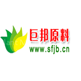 Paeoniflorin thumbnail-3