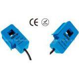 YHDC SCT-013-000 100A:50mA Split Core Current Transformer thumbnail-2