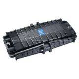 Optical Cable Connector Box 12-48 CORES thumbnail-1