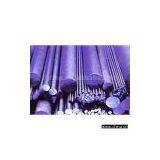 Molybdenum Rod thumbnail-1