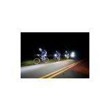 CREE 10w 790Lumens Led Bike Light thumbnail-2