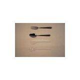 Disposable Tableware thumbnail-2