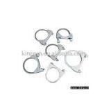 Auto Parts thumbnail-1