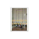 Shelf Set,bathroom Shelf,bathroom Furniture,wall thumbnail-1