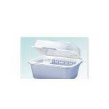 Multifunction Wash Basin thumbnail-1