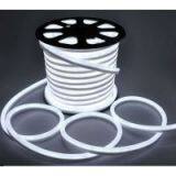 Led Mini Flexible Neon Rope Light thumbnail-2