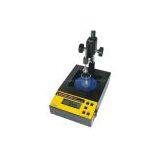 Slurry Density Tester FMS-120MUD thumbnail-1