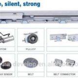 Automatic Glass Door Motor thumbnail-1