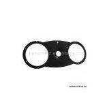 Sell Acoustic Parts thumbnail-1