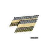 Sell Paper Strip Nails thumbnail-1