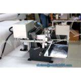 Wuxi COMIX PVC PU Conveyor Belt Ply Splitting Machine thumbnail-1