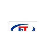 Shenzhen ET Technology Co., Ltd