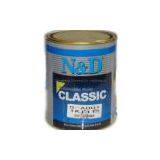 Excellent Car Paint thumbnail-1