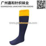 custom basketball socks fashion sports socks football socks