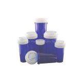 Vial Plastic Vials Medical Vials Injection Vials Clear Vials Medicine Vials