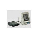 Talking Electronic Blood Pressure Monitors Professional And Upper Arm