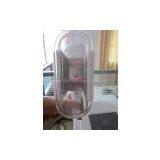 Portable Cryolipolysis Fat Reduce Slimming Machine thumbnail-3