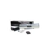 Ipod / Iphone Speaker 2*8W thumbnail-1