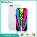 Printing Case thumbnail-1