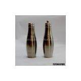 Sell Salt and Pepper Set thumbnail-1