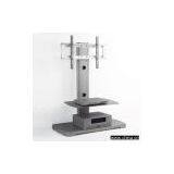 LCD Wall Mount Bracket