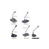 Microphone thumbnail-1