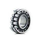 V2 V3 P4 P2 Open Double Row Roller Bearing Stainless Steel Roller Bearing ID 65mm thumbnail-1