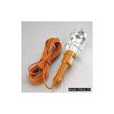 Sell Working Light thumbnail-1