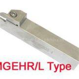 MGEHR MGEHL External Grooving Tool Holders thumbnail-1
