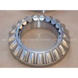 29326 thrust roller bearings