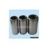 API Sucker Rod Coupling With Big Chamfer Class SM thumbnail-1