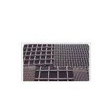 Crimped Wire Mesh thumbnail-1