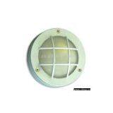 Sell Aluminum Die-Casting Light thumbnail-1